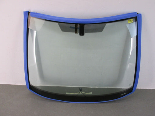 original Opel Corsa E Frontscheibe Fahrerscheibe  Windschutzscheibe 13472696