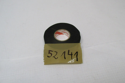 FORD Kit GV6Z9P449B
