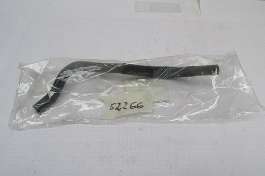 Opel Astra H Kühlwasserschlauch 13223889