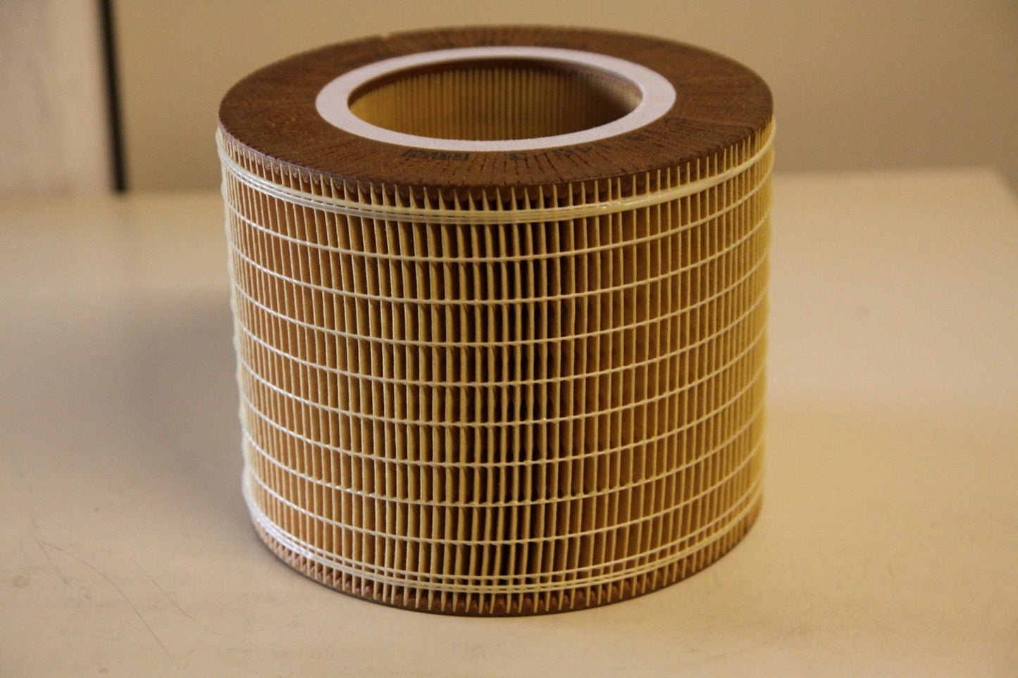 Saab original Luftfilter  5461959