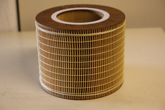 Saab original Luftfilter  5461959