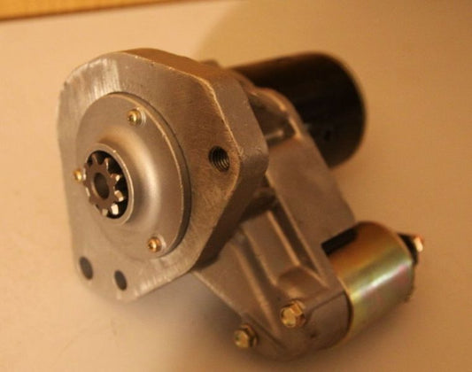 NEU  Original Opel   Astra F Vectra Anlasser Starter  90542411  1202157