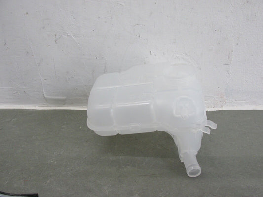 Neu original Ausgleich Behälter Opel Astra J 13370133