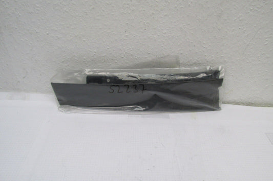 Opel Corsa  39085709
