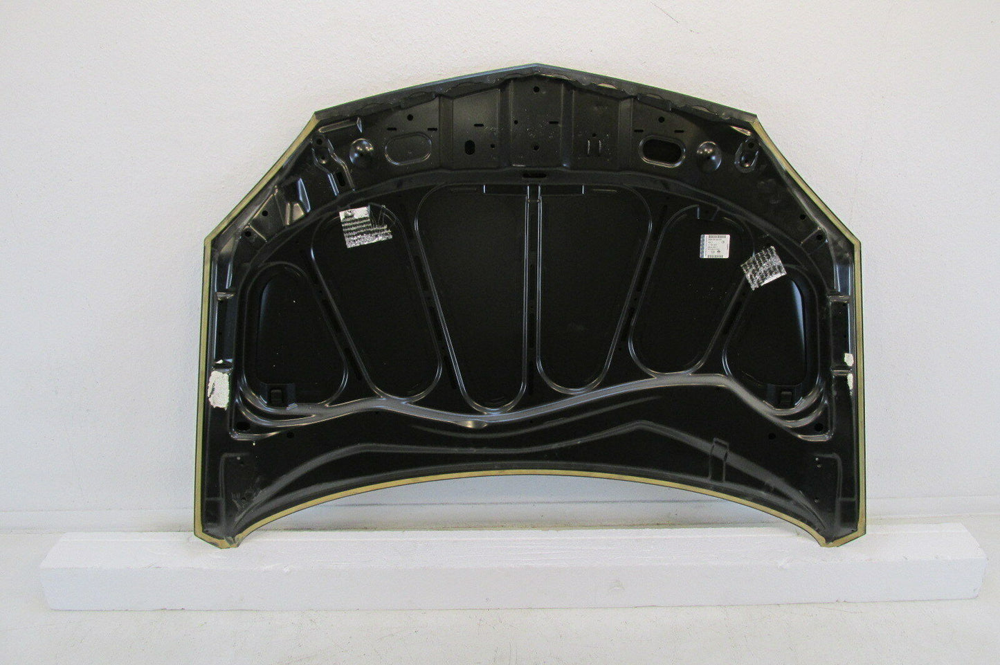Opel Tigra Twin Top ab 2004 Motorhaube  original Haube  Frontklappe Neu 93164195