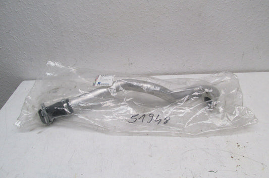 Schlauch Rohr Zwischenkühler Ladeluftkühler Opel Insignia A 2.0 GM 13453551