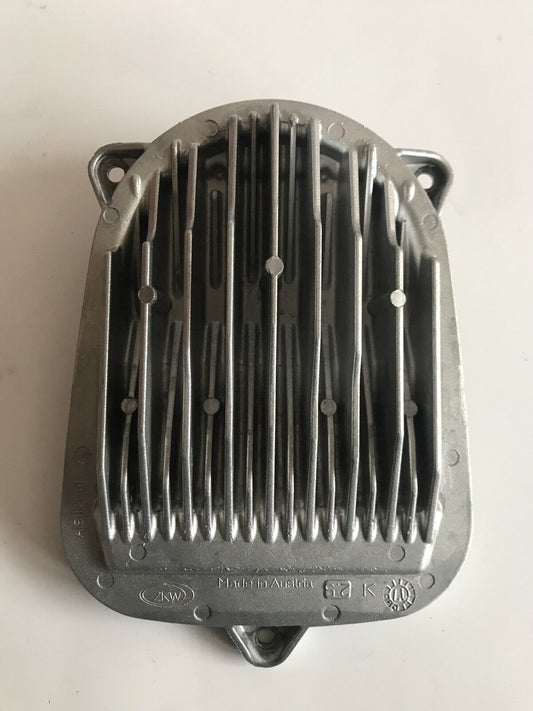 Original Mercedes A Klasse W176 A176 Steuergerät LED A1769066600