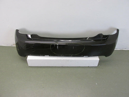 MINI ONE R56  Stoßstange vorne Frontschürze Stoßfänger 11412910
