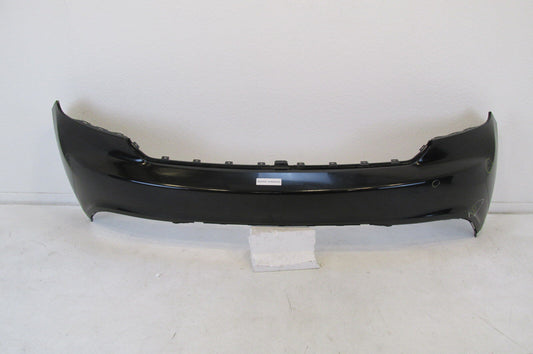 Dodge Durango Stoßstange Stoßfänger Heckschürze Hinten original 1XV03TRMAB