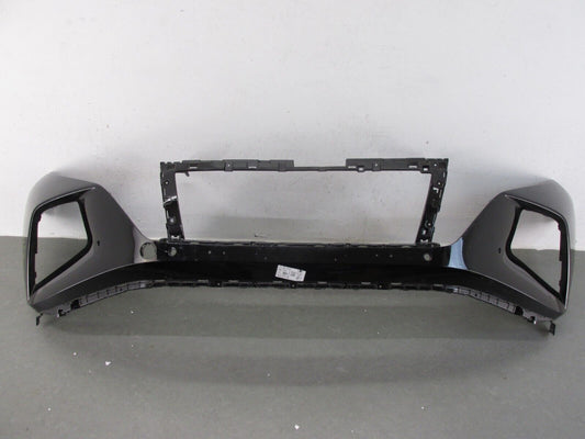 HYUNDAI TUCSON original Stoßstange vorne Frontschürze Stoßfänger 86511-117000 PDC