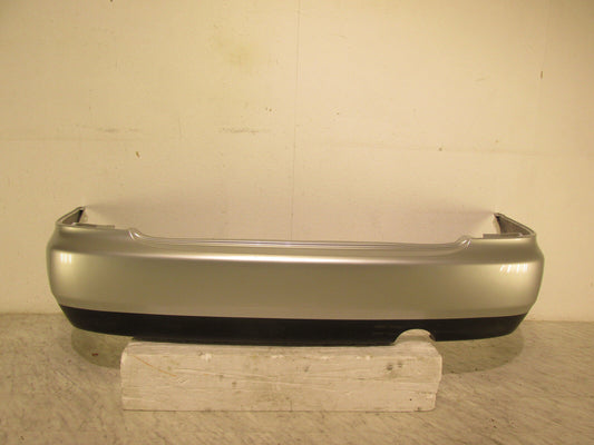 Mazda B4 Tür Stoßstange Hinten Heckschürze original BO1J50221