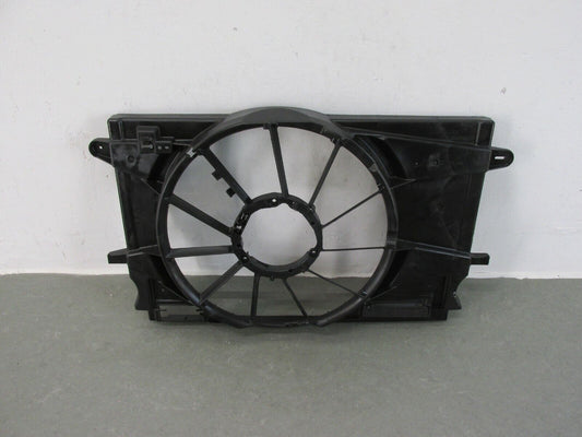 Original Opel  Astra K Hatchback Lüfter 16482390