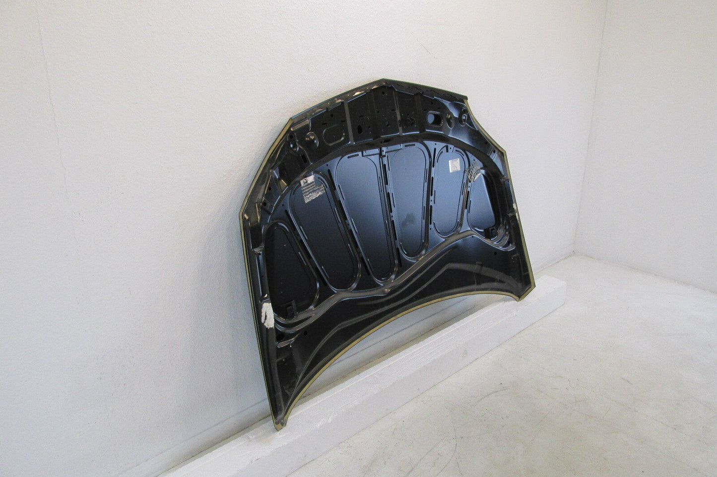 Opel Tigra Twin Top ab 2004 Motorhaube  original Haube  Frontklappe Neu 93164195