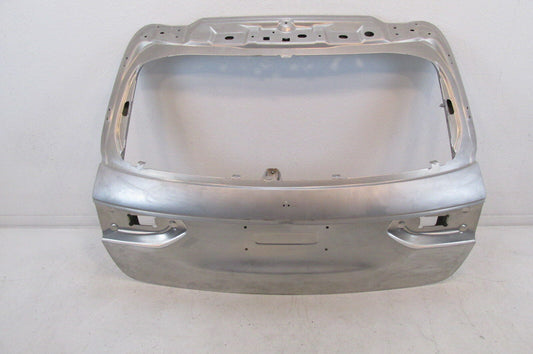 Mercedes E Klasse S213 Heckklappen Heckklappe Kofferraumtür original A2137420009
