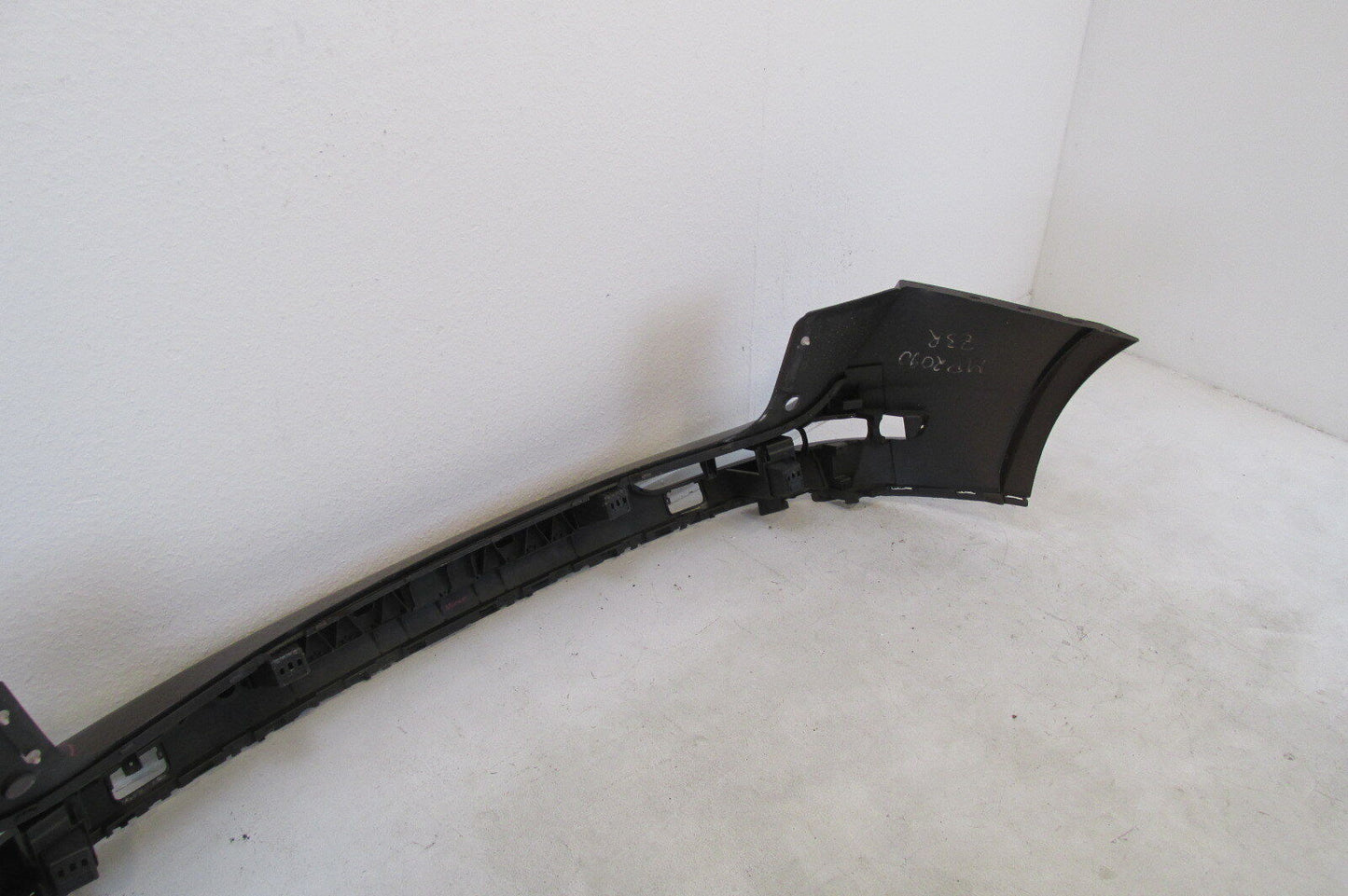Stoßstange Audi Q5 8R  Hinten  Heckschürze  8RO807511