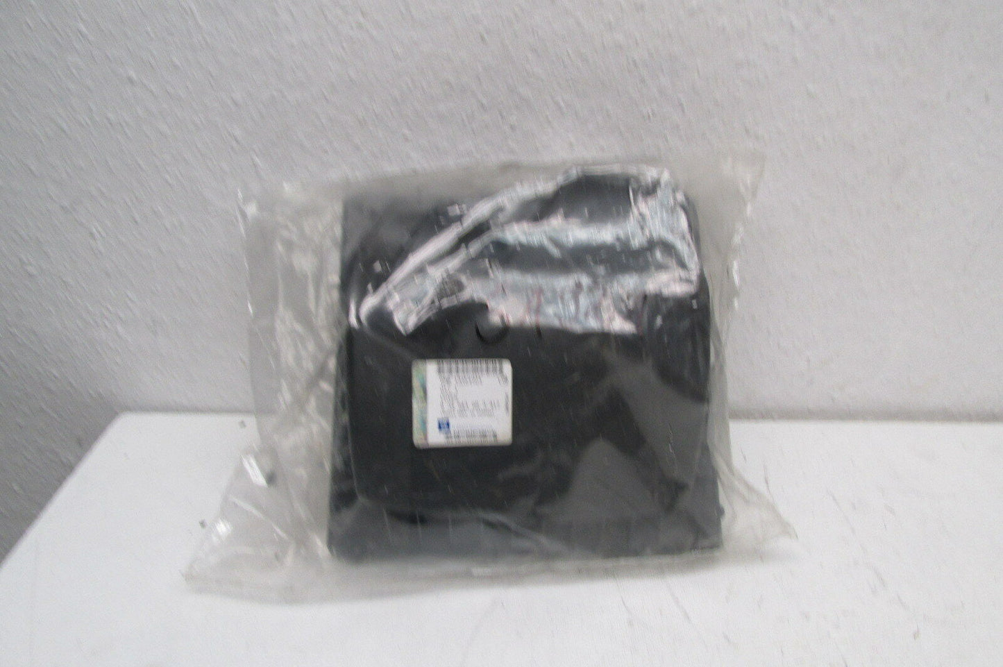 Deckel Luftreiniger Opel Astra J 13354904 original Abdeckung