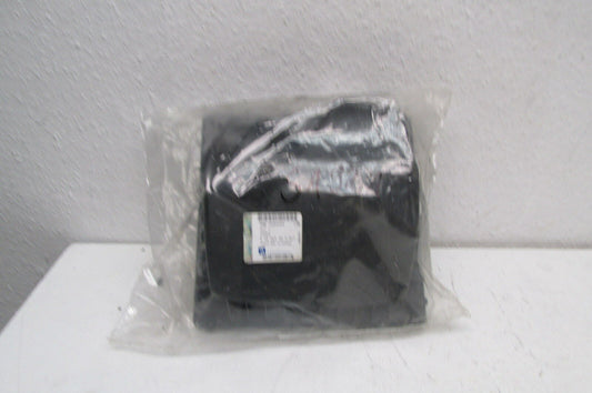 Deckel Luftreiniger Opel Astra J 13354904 original Abdeckung