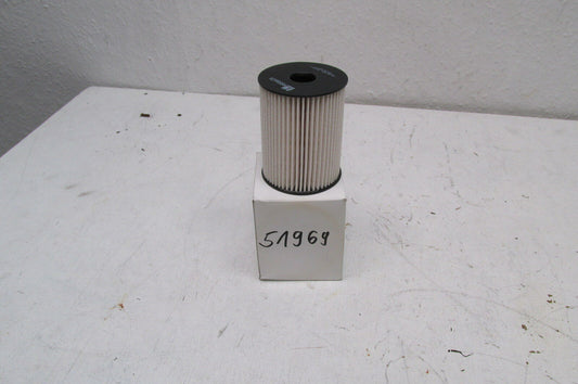 Kraftstofffilter Dieselfilter Opel Astra Corsa Meriva Vectra Zafira GM 95516131