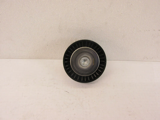 Neu original Opel Alfa Romeo Lancia Cadillac Spannrolle Riemenspanner 95511417