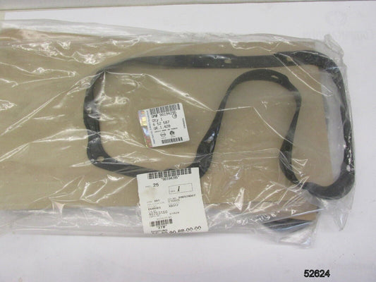 Opel Astra -Calibra-Omega-Vectra Dichtung,Ölwanne 90194295