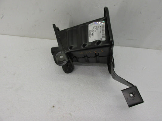original Opel Vectra C  AUFPRALLÄMPFER  LANGSTRÄGER Vorne Rechts 13231169