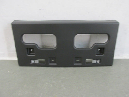 Neu original Halterung Stoßstange Vorne  Chevrolet  Captiva  20923430