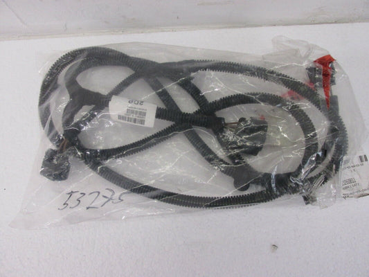 Neu original Opel Kabelsatzteile 13260811
