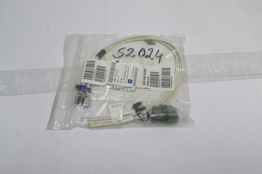 Neu Opel original 93181639
