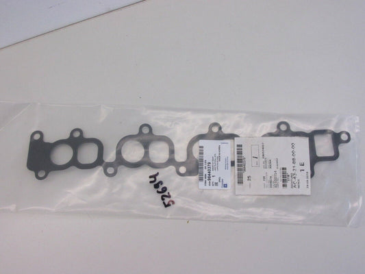 Opel ANSAUG DICHTUNG 96440379