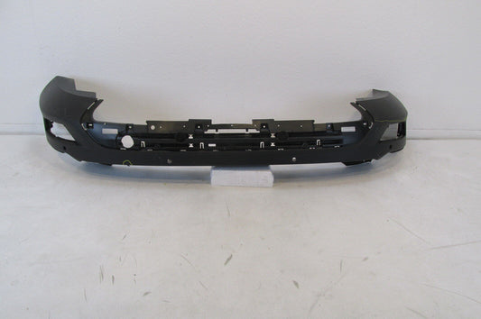 Ford Kuga Stoßstange Hinten  Heckschürze  original  CV4417K835AW  PDC