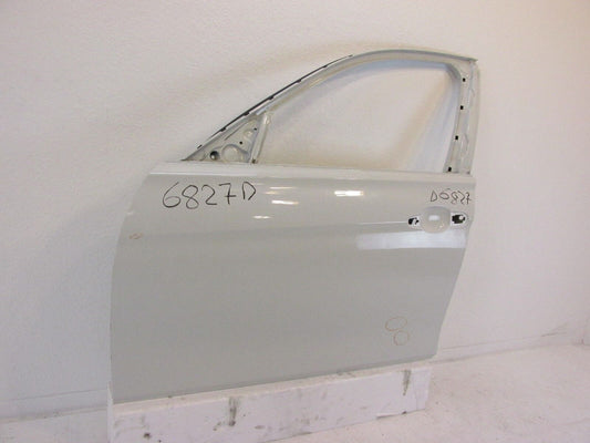 BMW Tür vorne Links  - Fahrertür - Fahrerseite - original  0500793