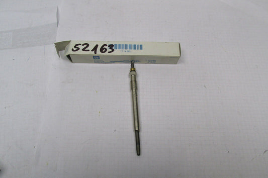 Opel Vectra B  GLÜHKERZE 93183990