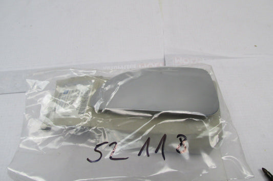 Opel Movano Spiegelglas  93181016