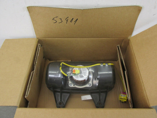 original Modul Opel Meriva B 39055816