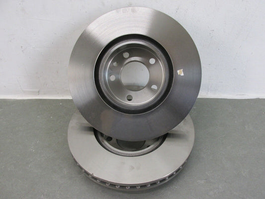 original KOMPRESSOR SATZ Opel