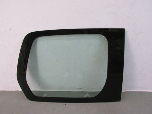 original Opel Corsa Peugeot Citroen Heckscheibe Fahrerscheibe 98 359 414 80