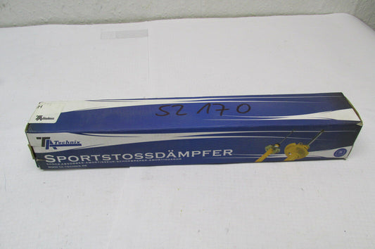 Opel Astra F SPORTSTOSSDÄMPFER 10645270