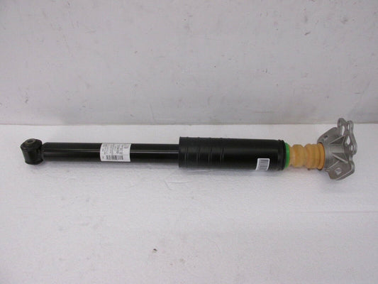 original Opel Corsa D STOSSDÄMPFER  Hinten 93189039