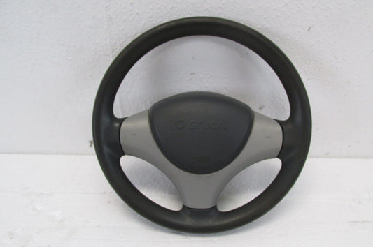 Smart ForFour W454  Lenkrad  A4544600503  original