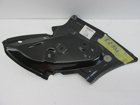 original Opel Corsa E Ersatzteile Rücklicht Hinten Links Einsatz Panel 13469024