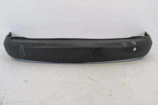 VW  Caddy Stoßstange Stoßfänger Heckschürze Hinten original 2K0 807 363