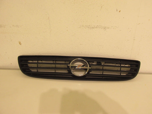 Opel Zafira A original Grill Frontmaske Frontgrill Kühlergrill 90580679