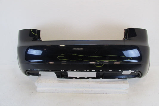 Audi A3 Stoßstange Hinten  Heckschürze  original  8P3807511