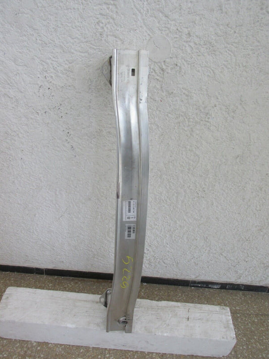 BMW Mini F56 Aluträger Träger Querträger Verstärkung hinten original 130243 10 S