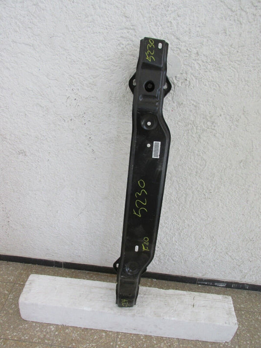 BMW 1 F20 Metallträger Träger Querträger Aufprallträger original