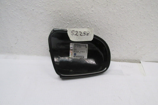 Opel Corsa B neu original AUßENSPIEGEL Klappe  90478881
