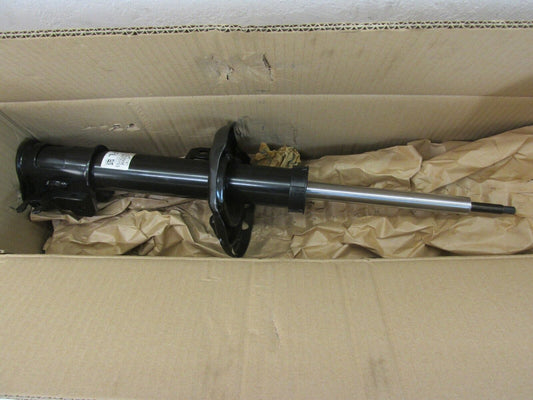 original Opel FEDERBEIN 93168544