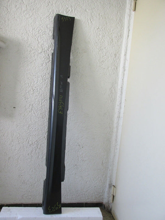 BMW 1 E87/ Schweller Vorne Rechts original 5171714402