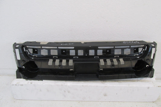 Ford Kuga Schlossträger Frontträger Frontmaske Plastikträger original CV44 8A164