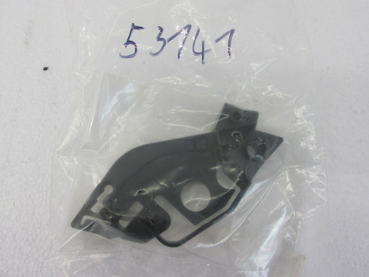 Original Opel Meriva B Abdeckung Neigungsverstellung Ersatzteil 13308327